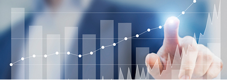 automated and diversified DB analysis