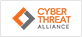 CYBER THREAT LOGO